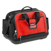 BS.2SB - Torba narzędziowa z materiału 17"