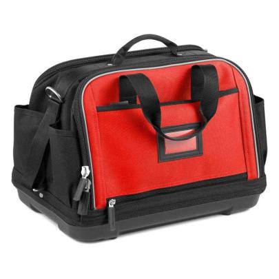 FACOM TORBA NARZĘDZIOWA 17"