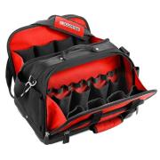 FACOM TORBA NARZĘDZIOWA 17"