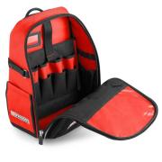 FACOM PLECAK NA KÓŁKACH