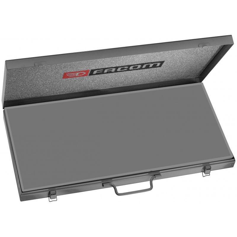 (F) TOOL BOX (NA ZESTAW NASADEK)