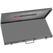 (F) TOOL BOX (NA ZESTAW NASADEK)