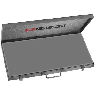 (F) TOOL BOX (NA ZESTAW NASADEK)