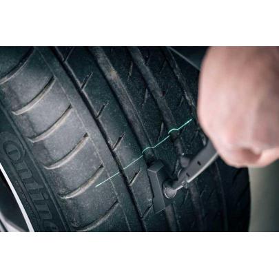 ANALIZATOR DO HAMULCÓW I OPON SCANDIAG