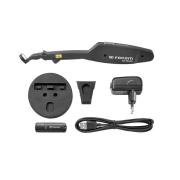 ANALIZATOR DO HAMULCÓW I OPON SCANDIAG