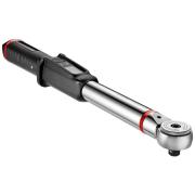 KLUCZ Z INTELIGENTNYM MOMENTEM OBROTOWYM 6,7–135 N·M