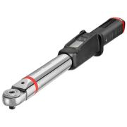 KLUCZ Z INTELIGENTNYM MOMENTEM OBROTOWYM 1/4 DRIVE 1 5-30N.M