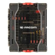 ZESTAW 50-EL GRZECHOTKI BEZPRZEWODOWEJ