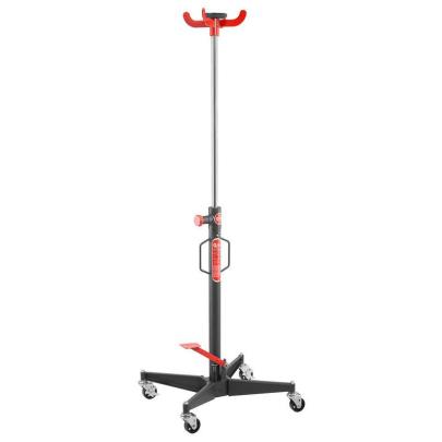 DL.50 - podpora skrzyni biegów, 500 kg