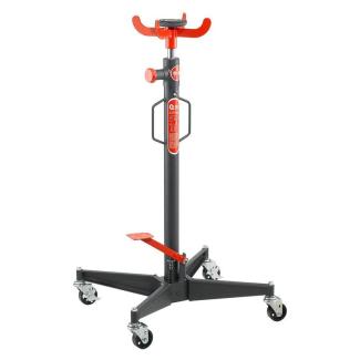 DL.50 - Device removal jack 500 kg