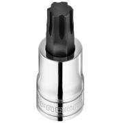 STM.11GRP - Nasadka trzpieniowa 1/4" 6-kątna OGV® GRIP, metryczna, 11 mm