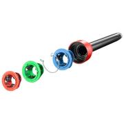 ŚCIĄGACZ PRZEGUBÓW OSIOWYCH UKL. KIER.