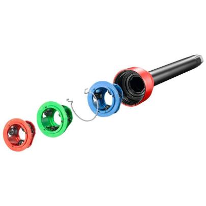 ŚCIĄGACZ PRZEGUBÓW OSIOWYCH UKL. KIER.