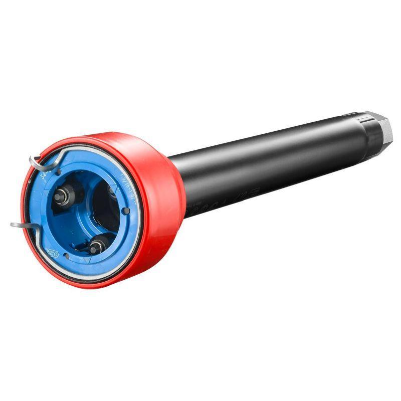 ŚCIĄGACZ PRZEGUBÓW OSIOWYCH UKL. KIER.