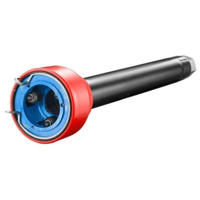 U.7-3T - ściągacz przegubów osiowych układów kierowniczych