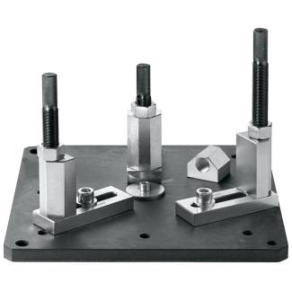 WSPORNIK PRASY WARSZTATOWEJ