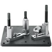 WSPORNIK PRASY WARSZTATOWEJ