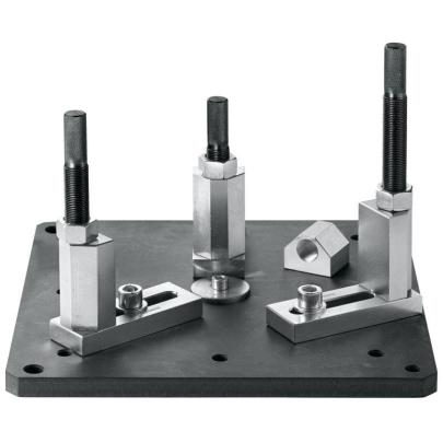 WSPORNIK PRASY WARSZTATOWEJ