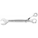 440.5/16SLS - SLS Combination wrench, 5/16"