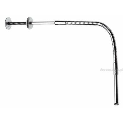 826.1 - chwytak mechaniczny giętki 460 mm