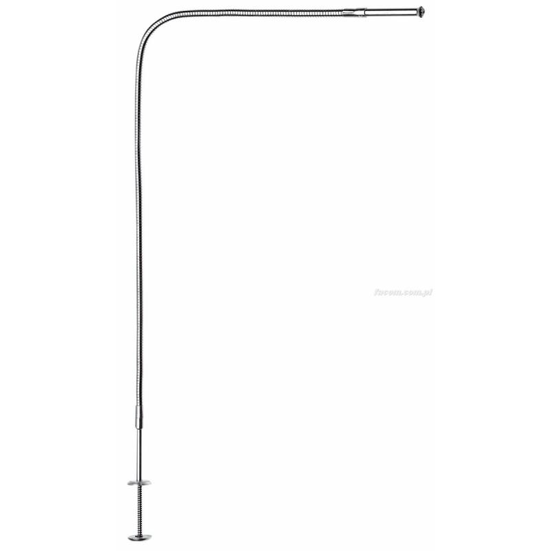 826.2 - chwytak mechaniczny giętki 1000 mm