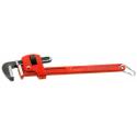 131A.10SLS - SLS Steel pipe wrench Stillson model, 34 mm