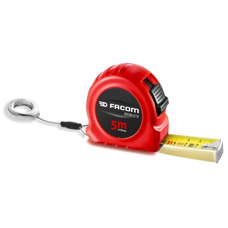 MIARA ZWIJANA 5M SLS