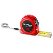 MIARA ZWIJANA 5M SLS