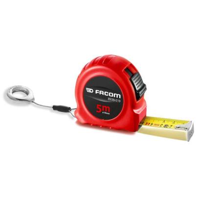 MIARA ZWIJANA 5M SLS