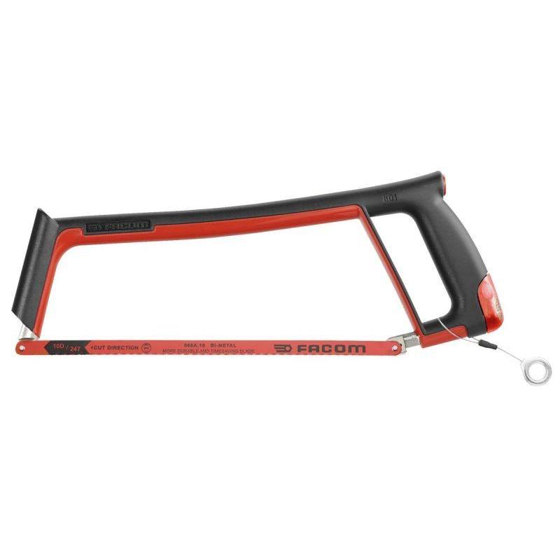 OPRAWKA DO BRZESZCZOTÓW SLS