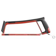 OPRAWKA DO BRZESZCZOTÓW SLS