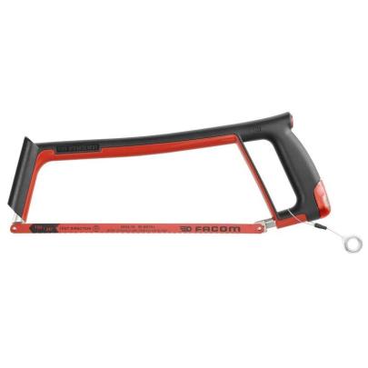 OPRAWKA DO BRZESZCZOTÓW SLS