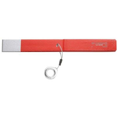 PRZECINAK EKSTRA-PŁASKI 26X235MM SLS