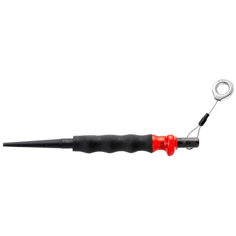 SLS WYBIJAK DO GWOŹDZI W OSŁONIE 2MM