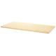 RWS-PB2 - Blat drewniany Roll, 1450 mm