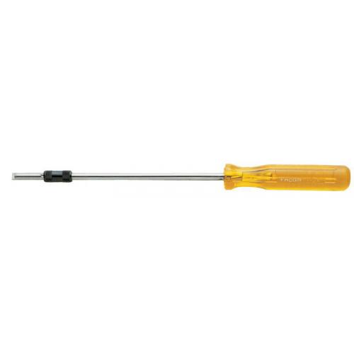 AF - SCREWDRIVER