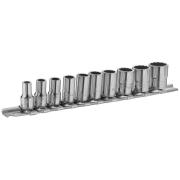 RB.40AU - 6 AF SOCKETS ON RACK