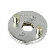 DF.6-17 - pierścień do wymiany tłoczków w hamulcach tarczowych