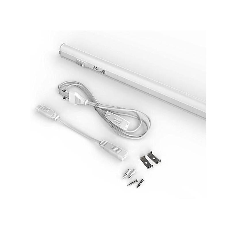 RWS-LIGHT - Oświetlenie LED