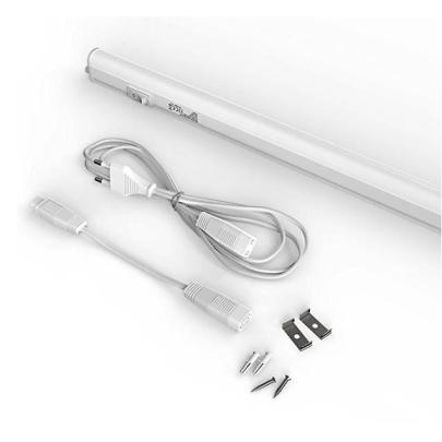 RWS-LIGHT - Oświetlenie LED