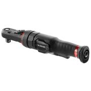 VR.SJ3500PB - Kompaktowa grzechotka pneumatyczna 1/2" i 3/8"