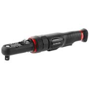 VR.SJ3500PB - Kompaktowa grzechotka pneumatyczna 1/2" i 3/8"