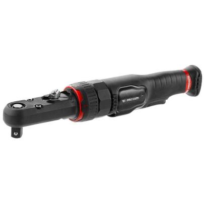 VR.SJ3500PB - Kompaktowa grzechotka pneumatyczna 1/2" i 3/8"