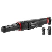 GRZECHOTKA HP 1/2in 3/8in PNEUMATYCZNA