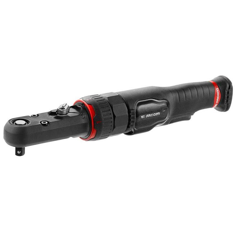 GRZECHOTKA HP 1/2in 3/8in PNEUMATYCZNA