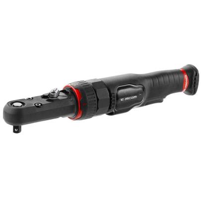 VR.SJ3500PB - Kompaktowa grzechotka pneumatyczna 1/2" i 3/8"