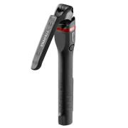 779.PEN2 - Latarka ołówkowa LED