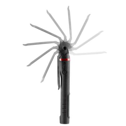 779.PEN2 - Latarka ołówkowa LED