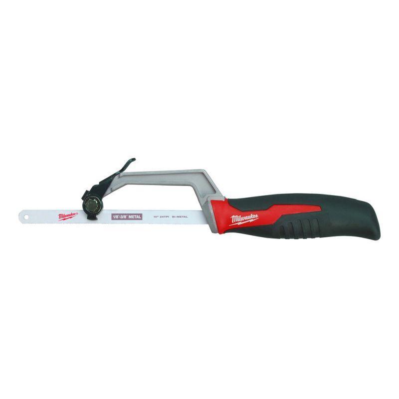 48220012 - Compact Hacksaw