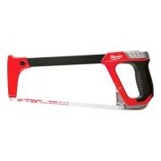 48220050 - Hacksaw 300 mm